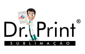 Dr. Print Sublimação